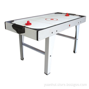 Air Hockey Tables